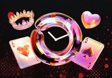 Welcome New Rockstar Offer!