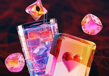 Ready to share the good news!