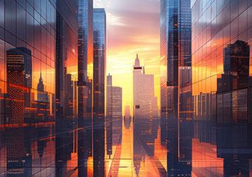 New promo materials are now available!