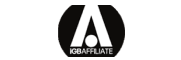 Welcome the new IGB Affiliate partner!